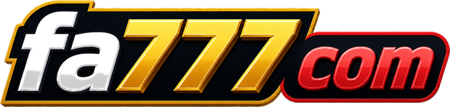 fa777 com